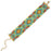Retired - Sundance Escape Loom Bracelet