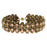 Abigail Bracelet