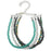 Retired - Ocean Breeze Multi-Strand Bracelet
