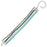 Retired - Ocean Breeze Multi-Strand Bracelet