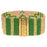 The Waldorf Bracelet