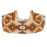 Yellowstone Loom Bracelet (Reboot)