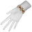 Mesa Verde Loom Bracelet