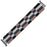 Retired - Color Block Woven Bracelet