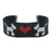 Puppy Love Loom Bracelet