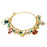 Retired - Riva Holiday Bangle