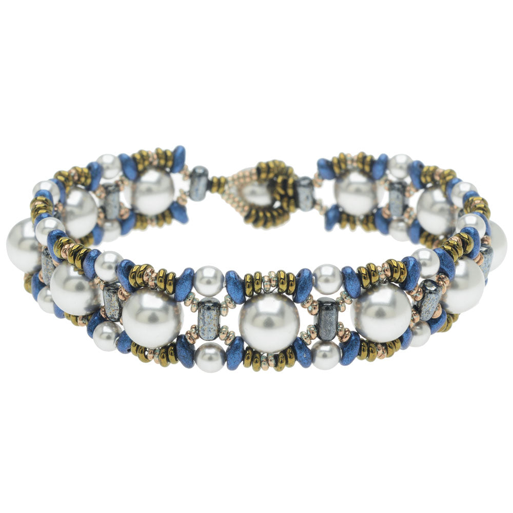Retired - Procession Bracelet