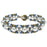 Retired - Procession Bracelet