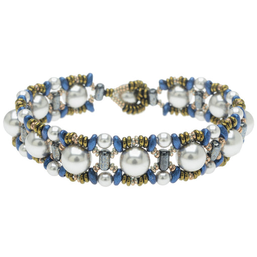 Retired - Procession Bracelet