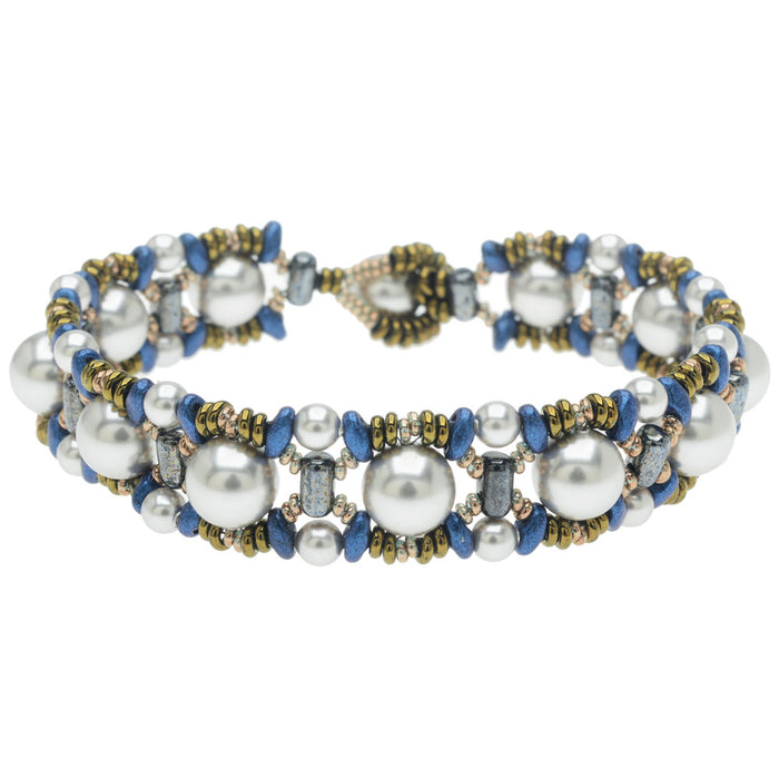 Retired - Procession Bracelet