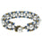 Retired - Procession Bracelet