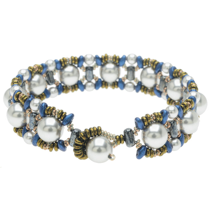 Retired - Procession Bracelet