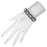 Retired - Procession Bracelet