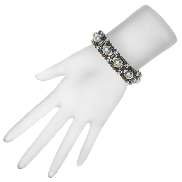 Retired - Procession Bracelet