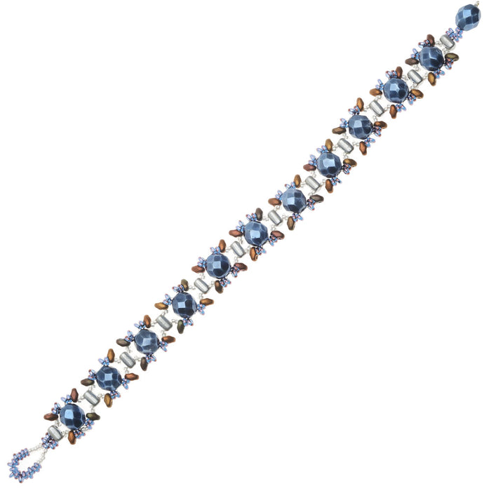 Retired - Sistine Bracelet