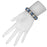 Retired - Sistine Bracelet
