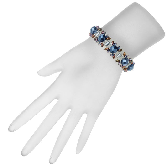 Retired - Sistine Bracelet