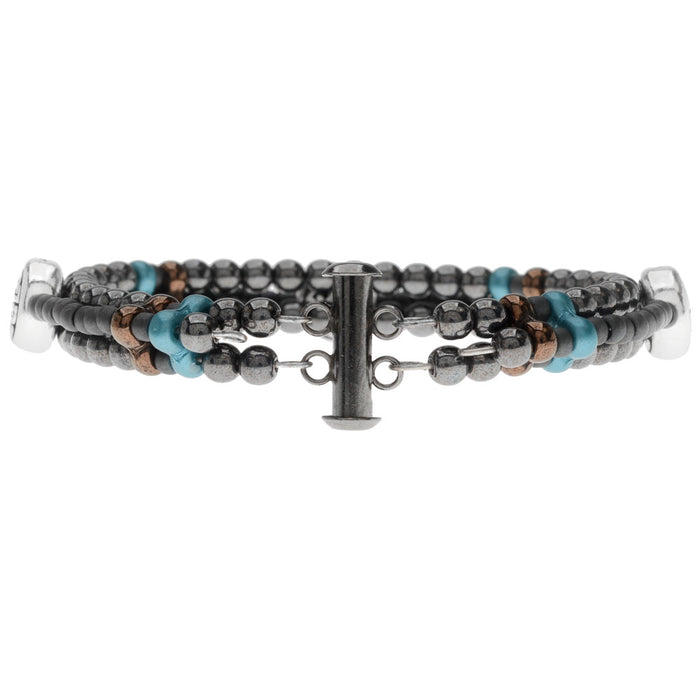 Retired - Glantane Bracelet