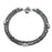 Retired - Glantane Bracelet
