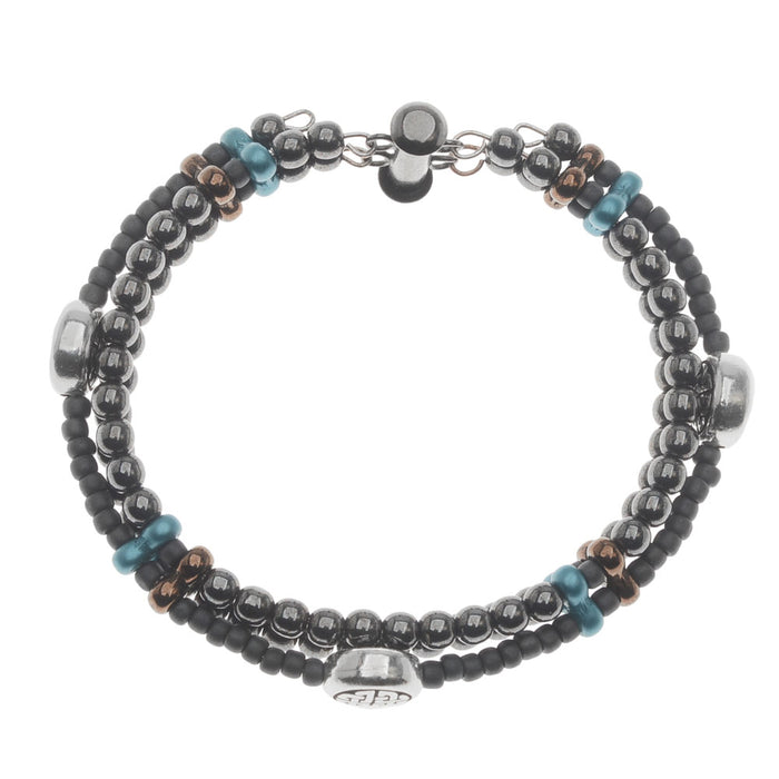 Retired - Glantane Bracelet