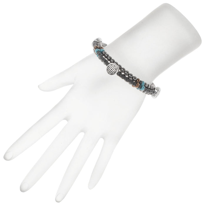 Retired - Glantane Bracelet