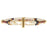Retired - Queen of Hearts Bracelet