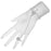 Retired - Betrothed Wrist-to-Ring Bracelet