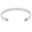 Retired - Rise and Shine Cuff
