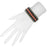 Retired - Coral Cove Woven Bracelet
