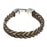 Retired - Cinchona Bracelet