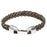 Retired - Cinchona Bracelet