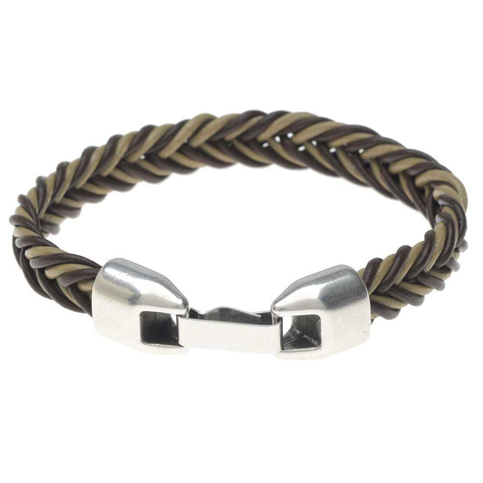 Retired - Cinchona Bracelet