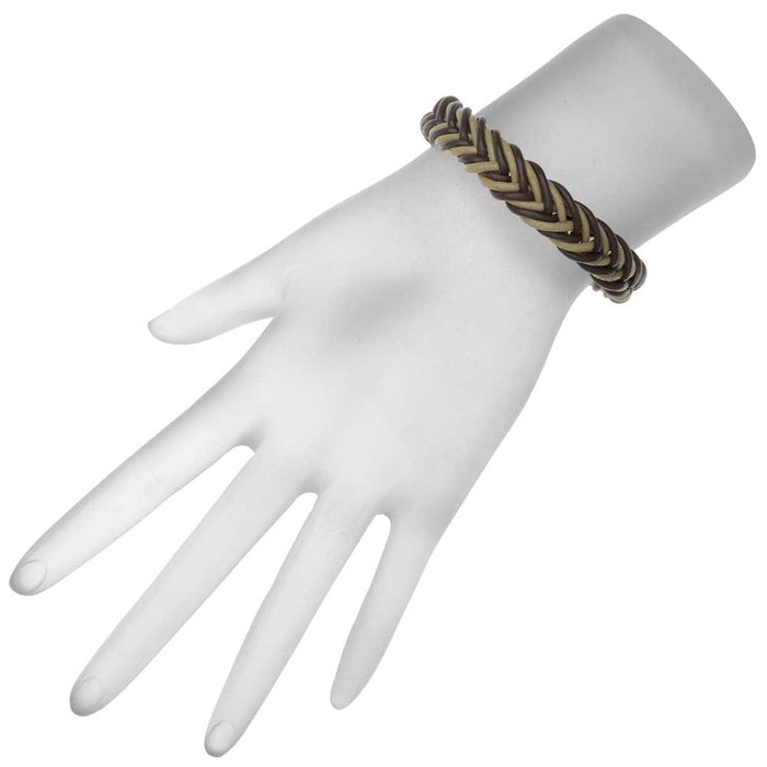 Retired - Cinchona Bracelet