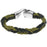 Retired - Ouroboros Bracelet