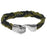 Retired - Ouroboros Bracelet