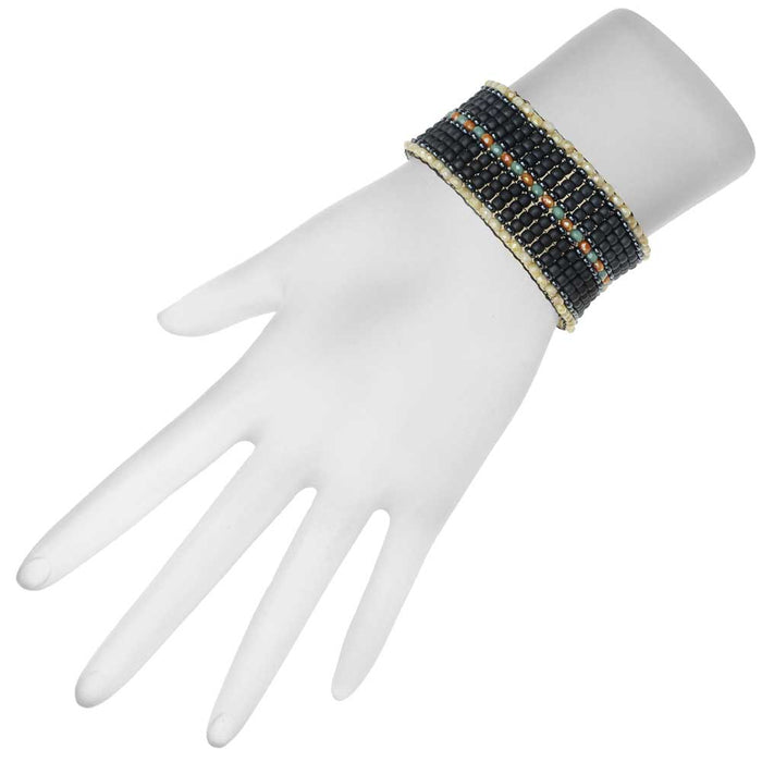 Kampala Bracelet