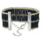 Kampala Bracelet