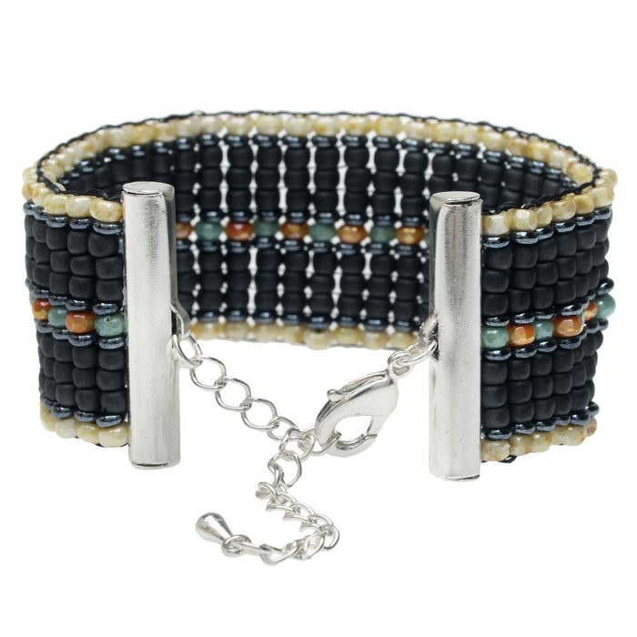 Kampala Bracelet