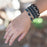 Kampala Bracelet