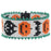 Happy Haunts Bracelet (Reboot)