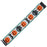 Happy Haunts Bracelet (Reboot)