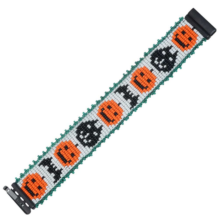 Happy Haunts Bracelet (Reboot)