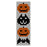 Happy Haunts Bracelet (Reboot)