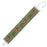 Candy Cane Lane Bracelet