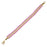 Retired - Fuschia Finesse Bracelet
