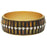 Retired - Harper Bangle in Gold