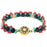 Retired - Breath of Fire Bracelet