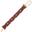 Retired - Kymo Studded Loom Bracelet