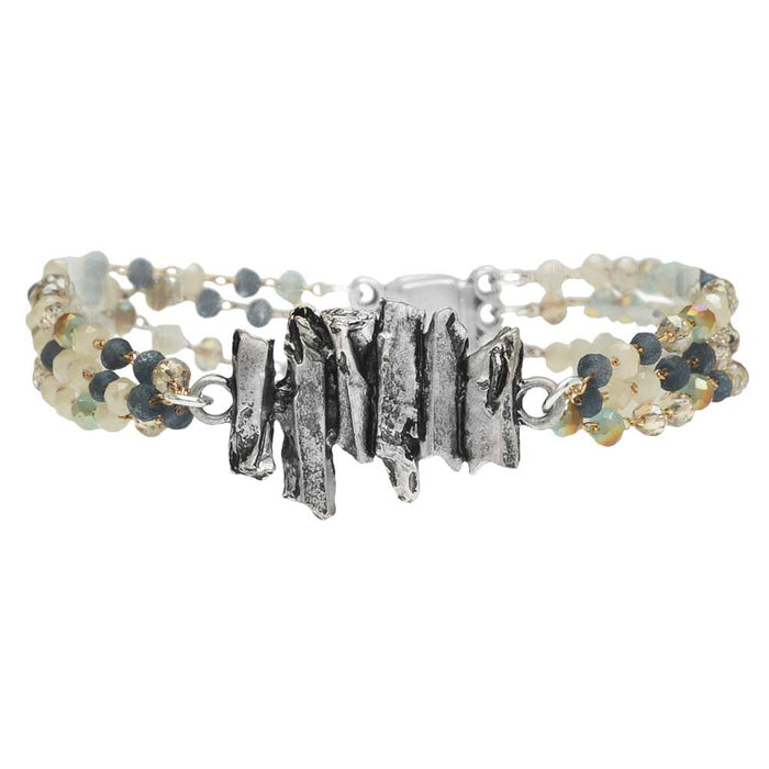 Montana Ore Bracelet