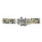 Montana Ore Bracelet